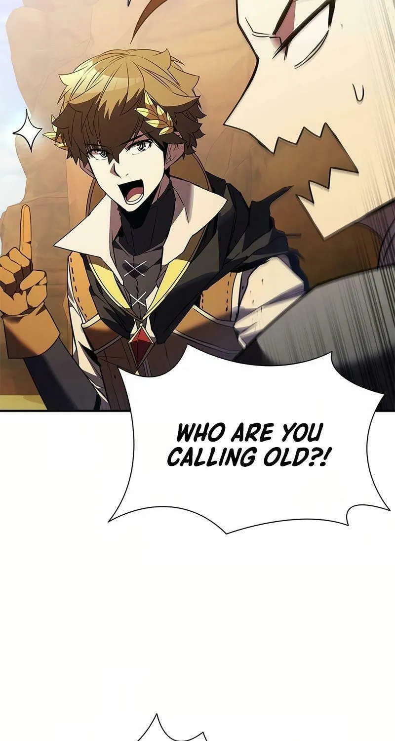 Taming Master Chapter 181 page 89 - 