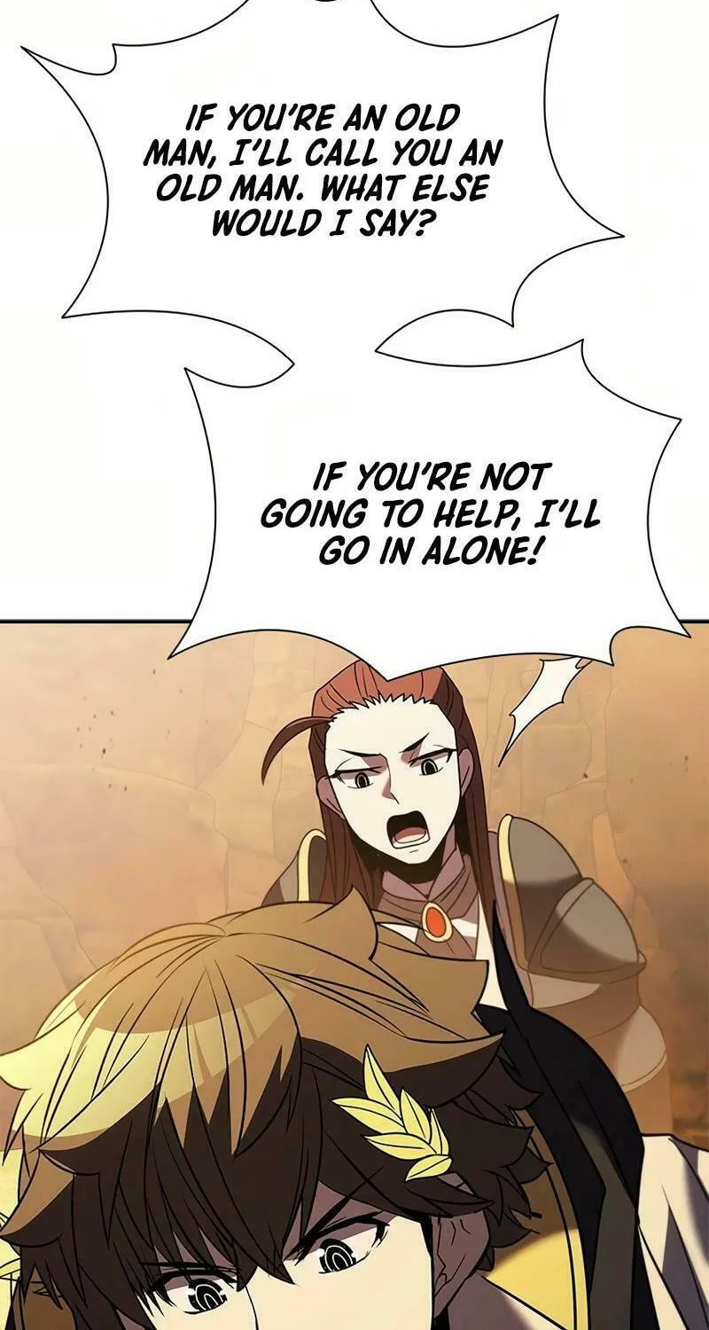 Taming Master Chapter 181 page 90 - 