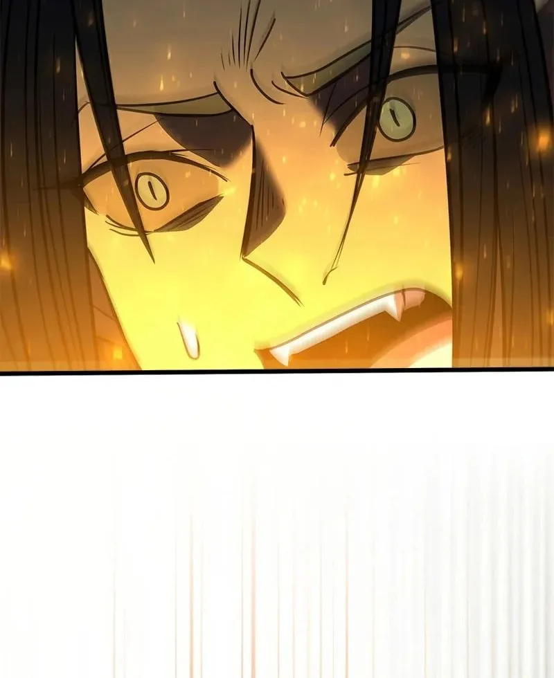 Taming Master Chapter 181 page 10 - 