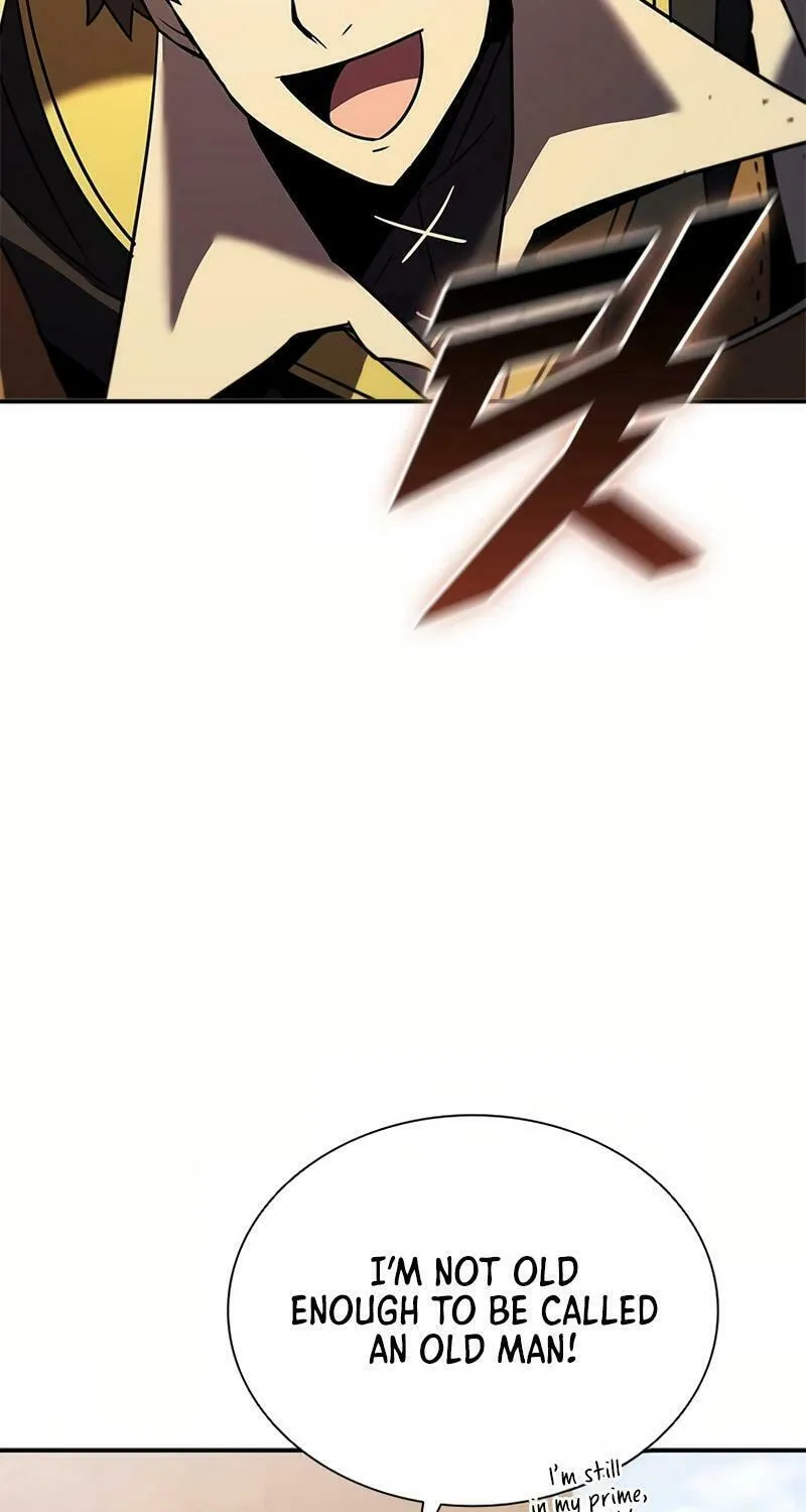 Taming Master Chapter 181 page 91 - 