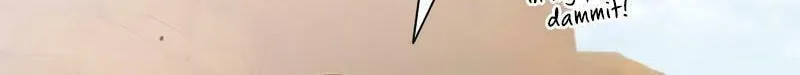 Taming Master Chapter 181 page 92 - 