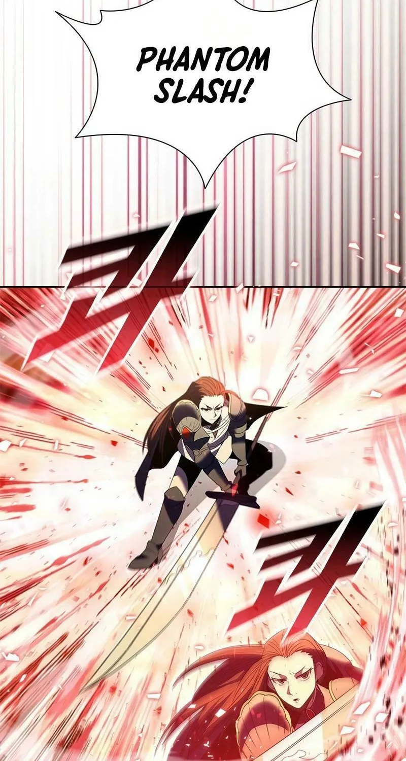 Taming Master Chapter 181 page 94 - 