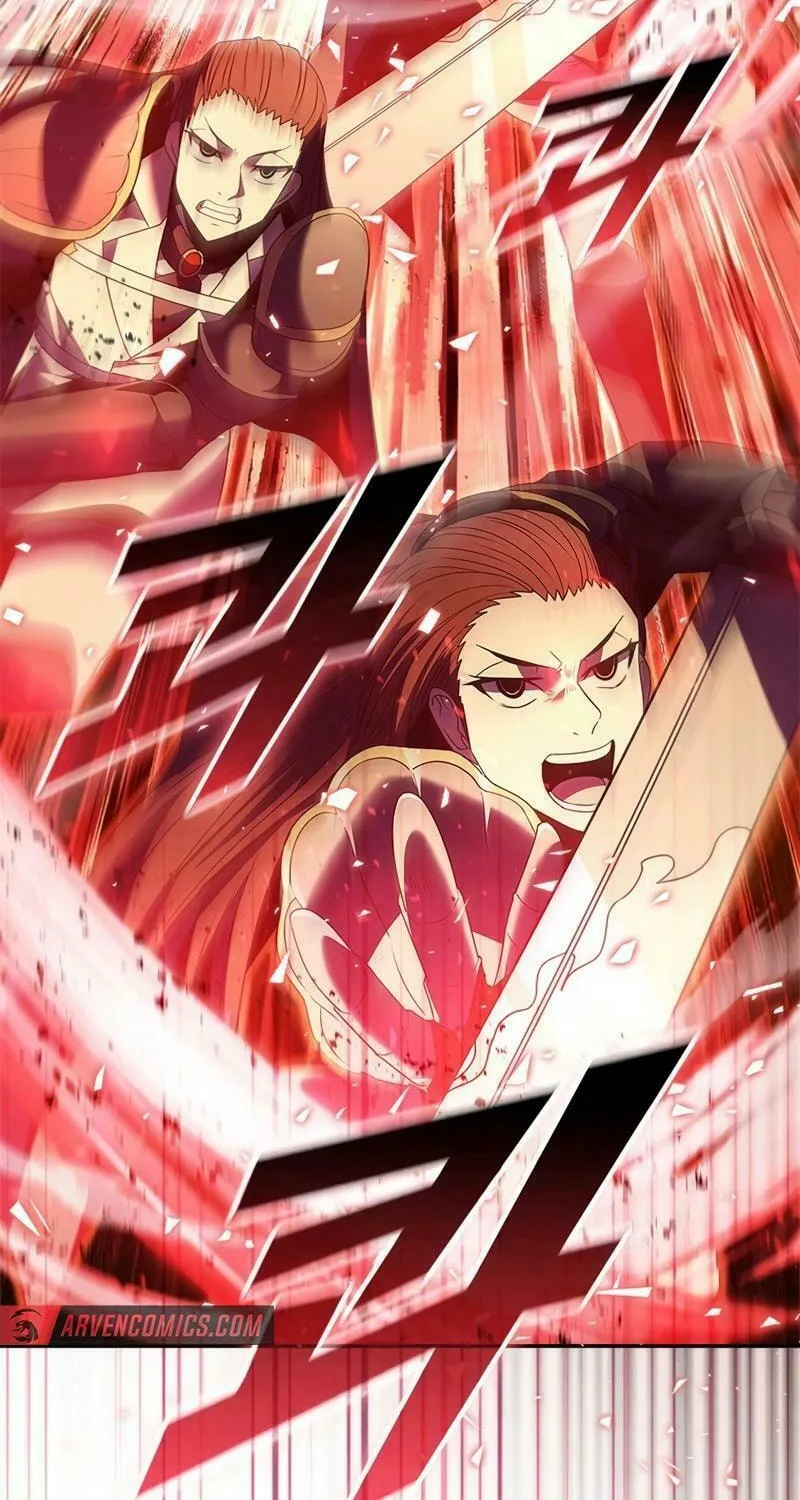 Taming Master Chapter 181 page 95 - 