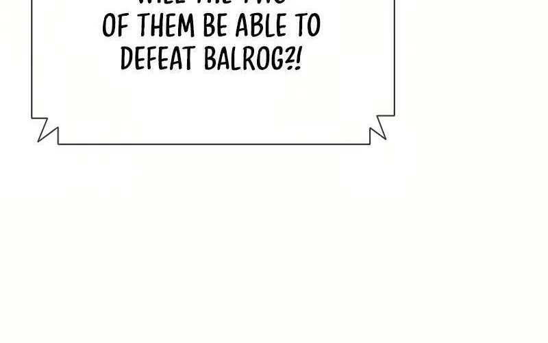 Taming Master Chapter 181 page 98 - 