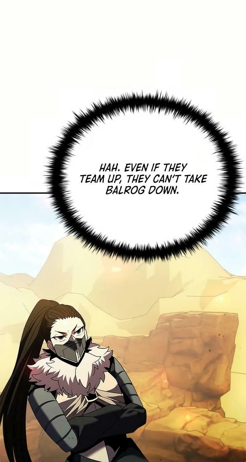 Taming Master Chapter 181 page 99 - 