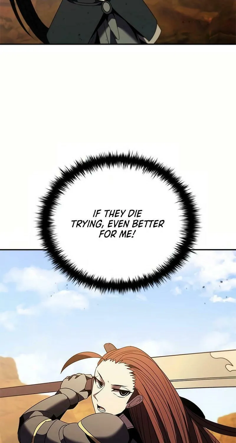Taming Master Chapter 181 page 100 - 