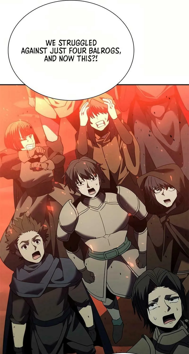 Taming Master Chapter 182 page 101 - 