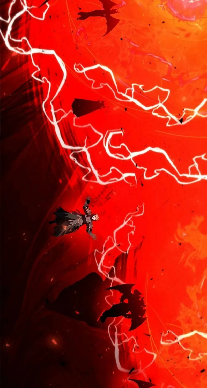 Taming Master Chapter 182 page 104 - 