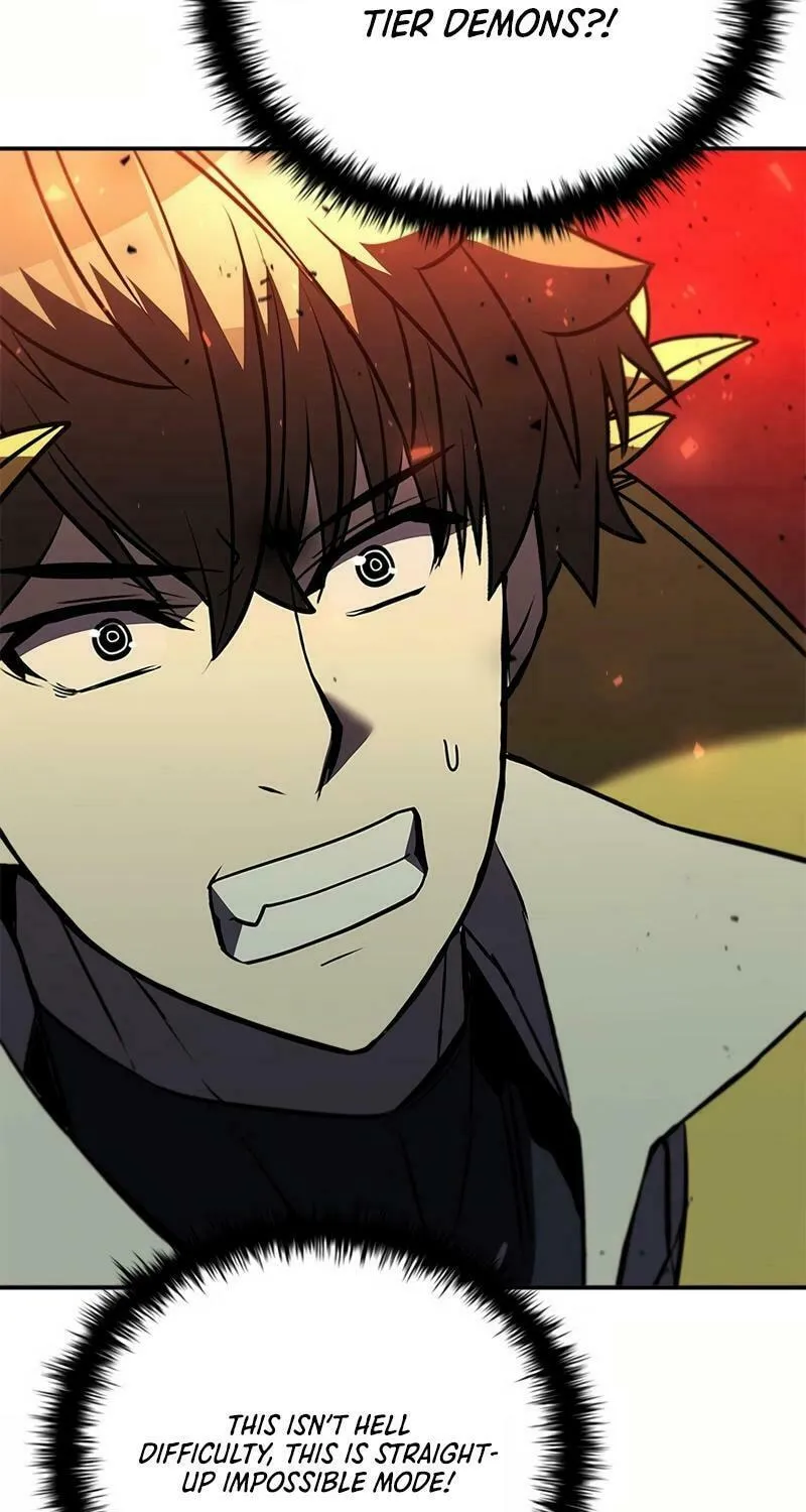 Taming Master Chapter 182 page 106 - 