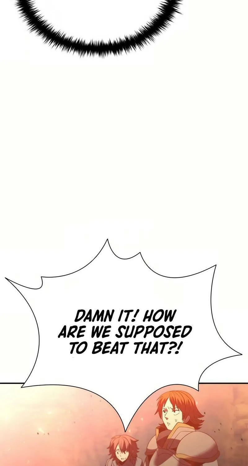 Taming Master Chapter 182 page 107 - 