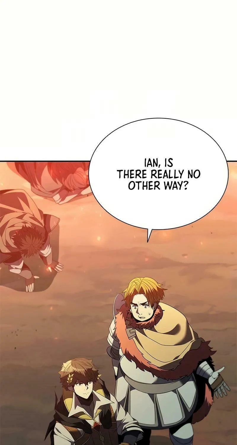 Taming Master Chapter 182 page 110 - 