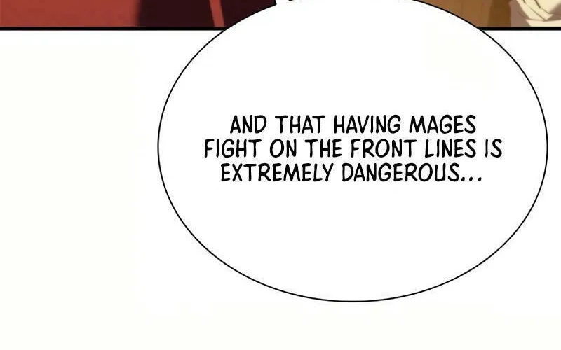 Taming Master Chapter 182 page 12 - 