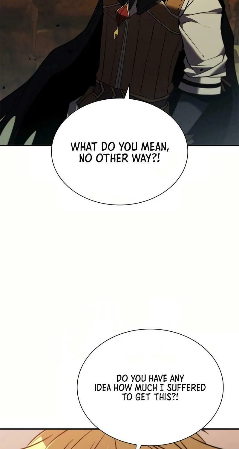 Taming Master Chapter 182 page 113 - 