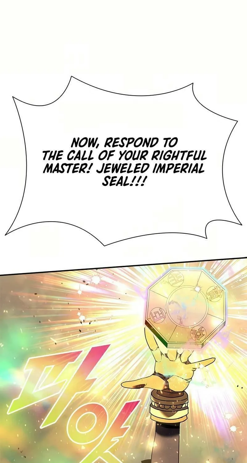 Taming Master Chapter 182 page 115 - 