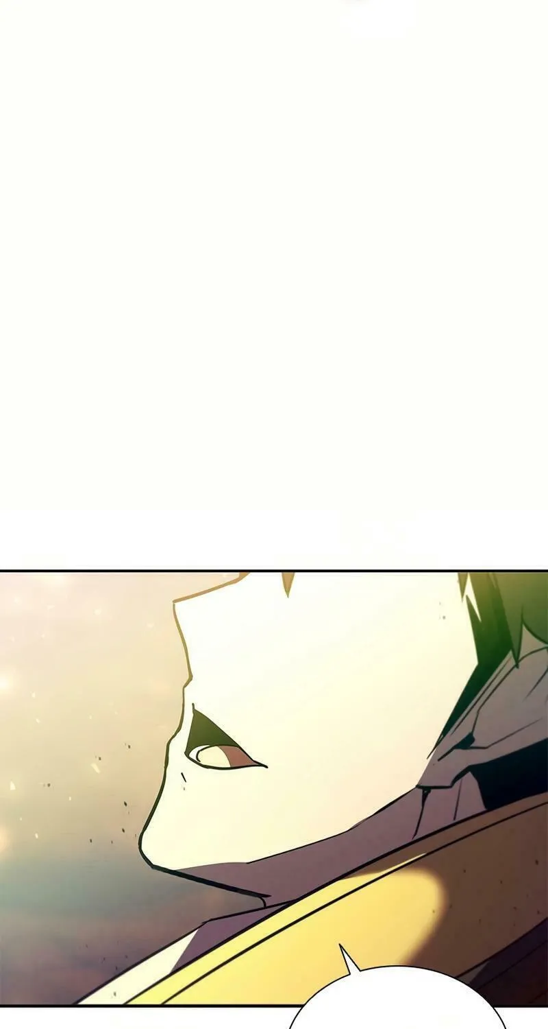 Taming Master Chapter 182 page 120 - 