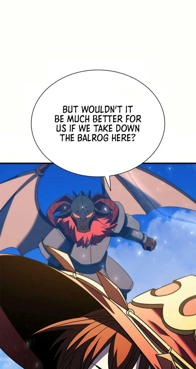Taming Master Chapter 182 page 13 - 