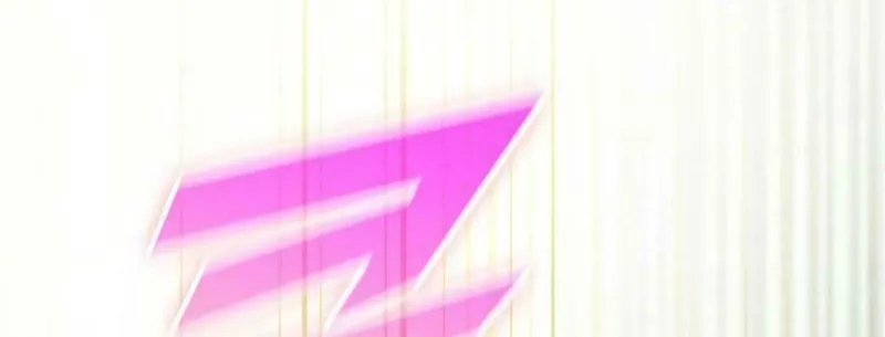 Taming Master Chapter 182 page 123 - 