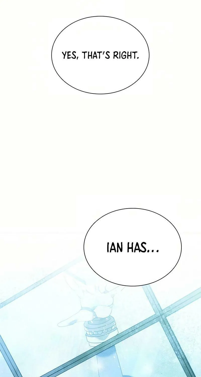 Taming Master Chapter 182 page 126 - 