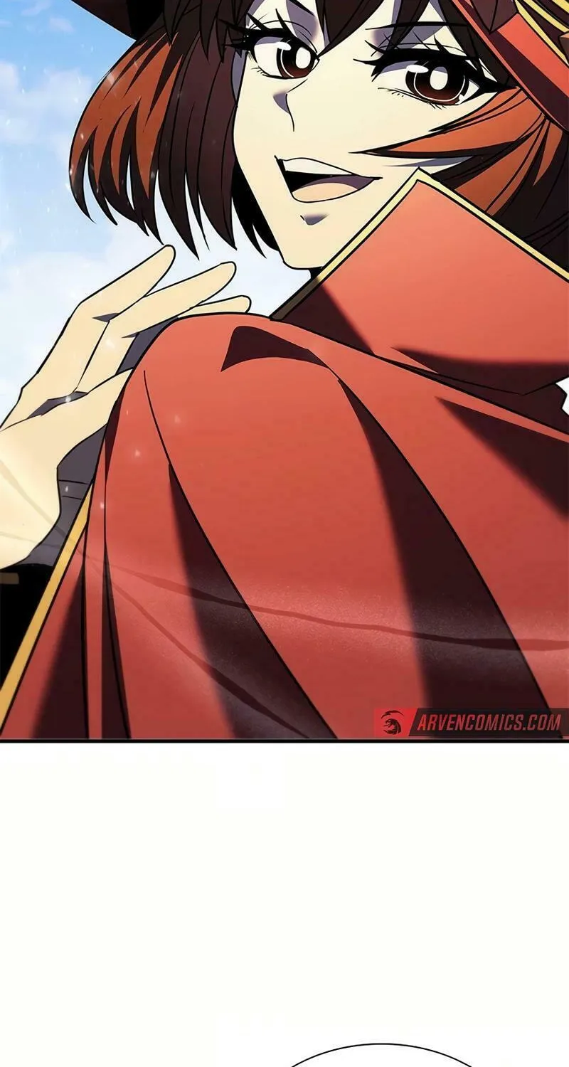 Taming Master Chapter 182 page 14 - 