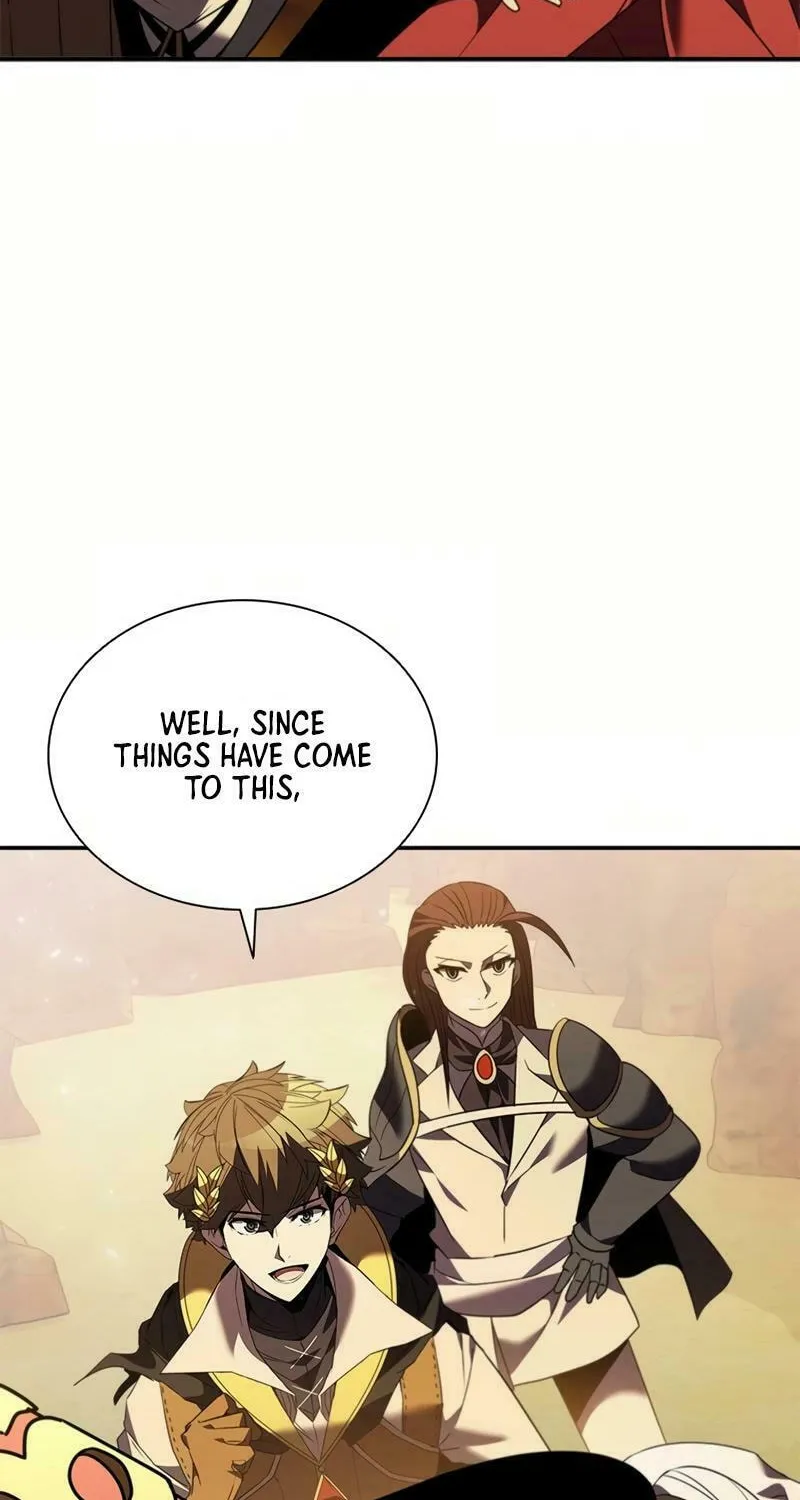 Taming Master Chapter 182 page 16 - 