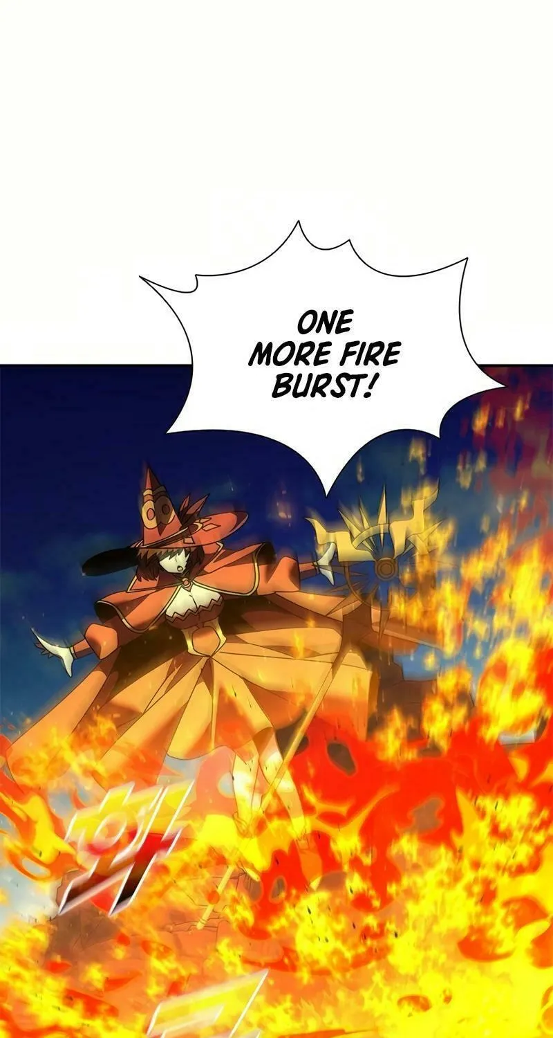 Taming Master Chapter 182 page 20 - 