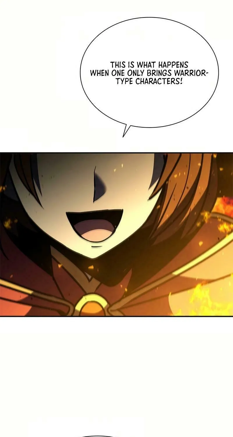 Taming Master Chapter 182 page 3 - 