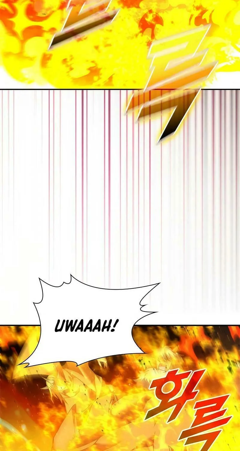 Taming Master Chapter 182 page 21 - 