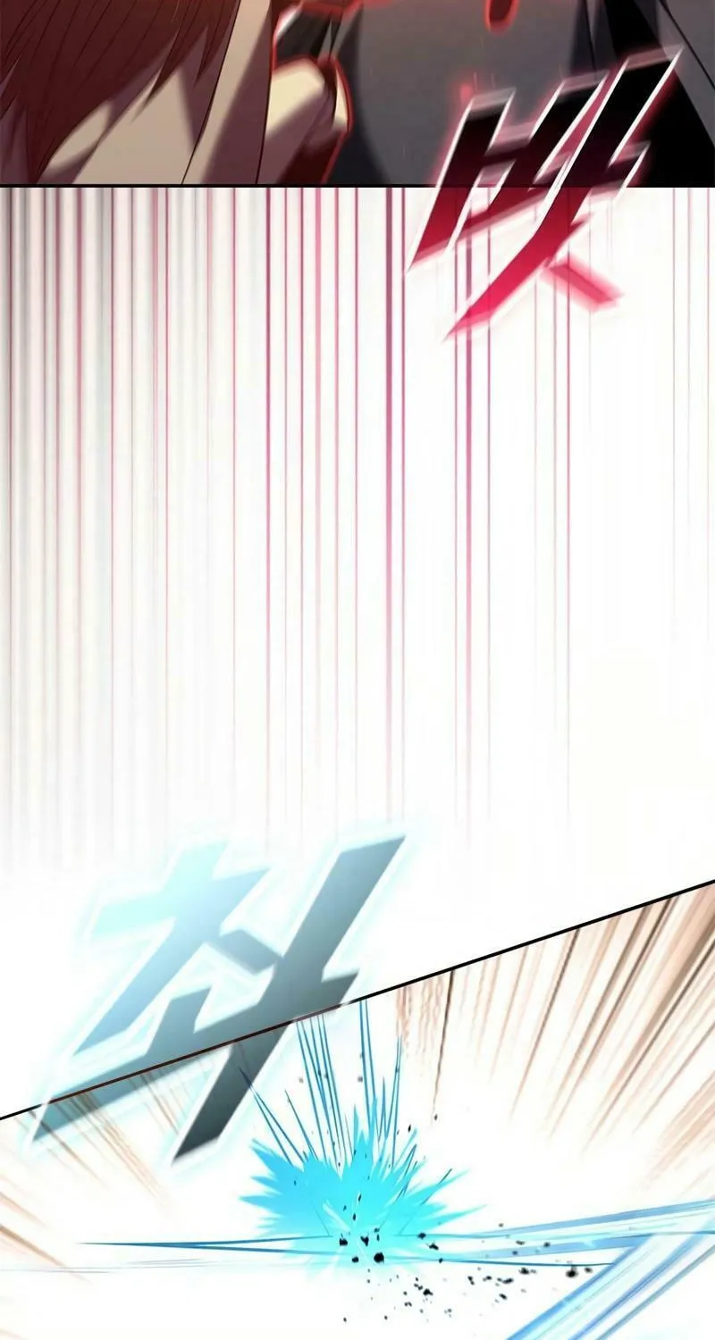 Taming Master Chapter 182 page 26 - 