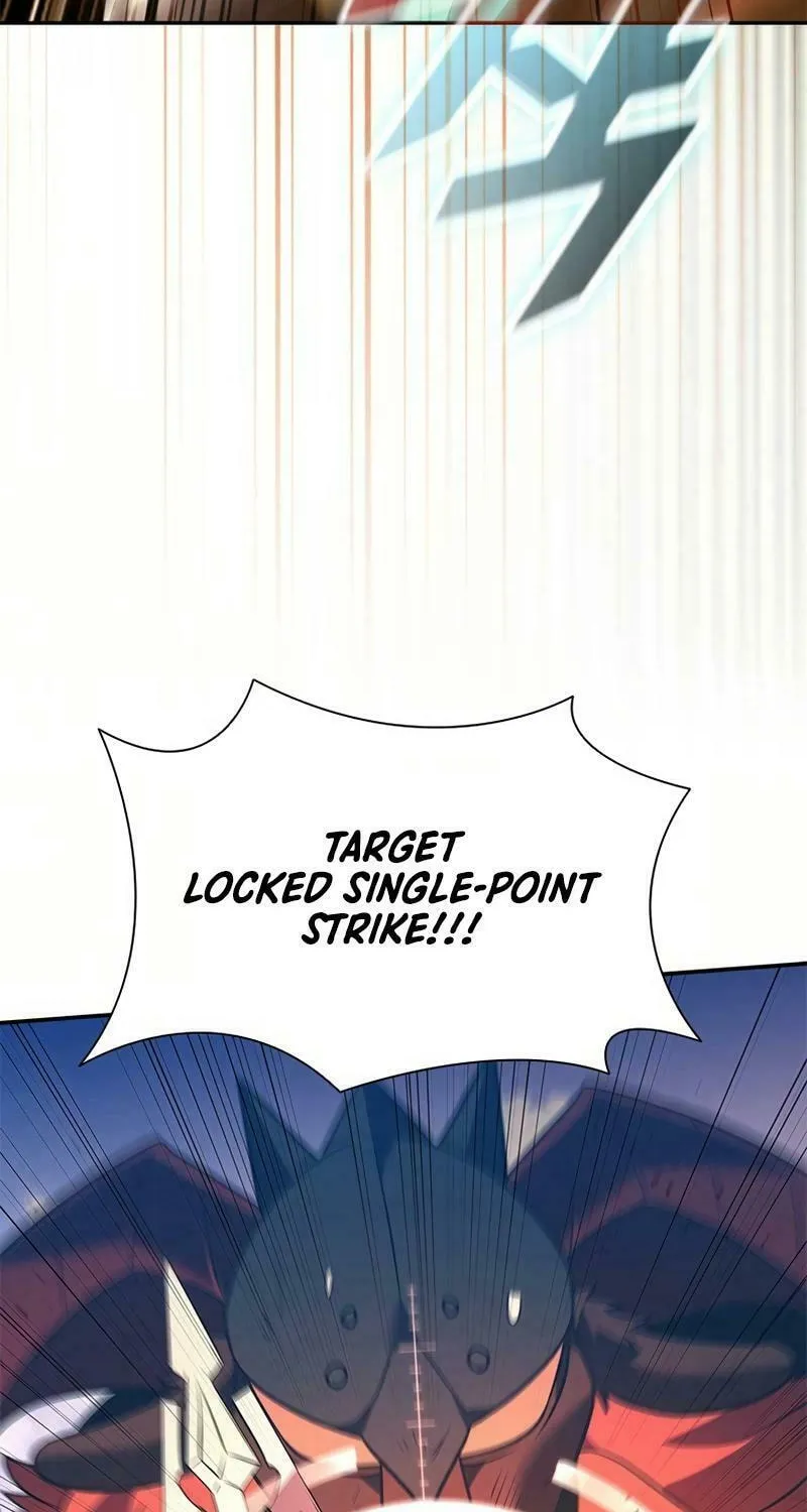 Taming Master Chapter 182 page 28 - 