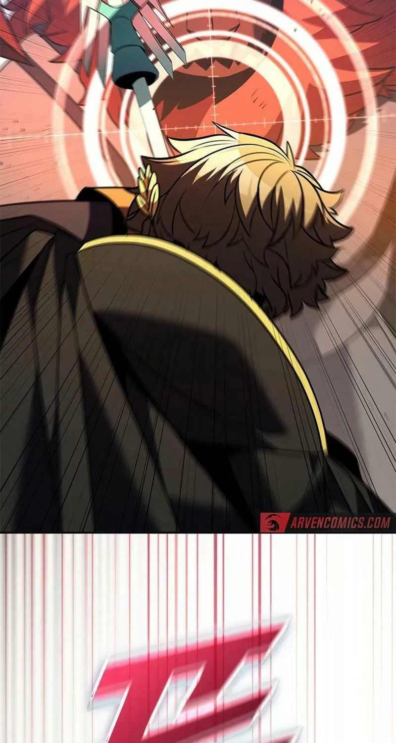 Taming Master Chapter 182 page 29 - 