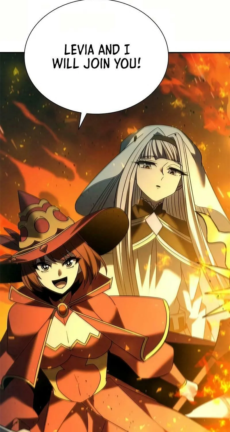 Taming Master Chapter 182 page 4 - 