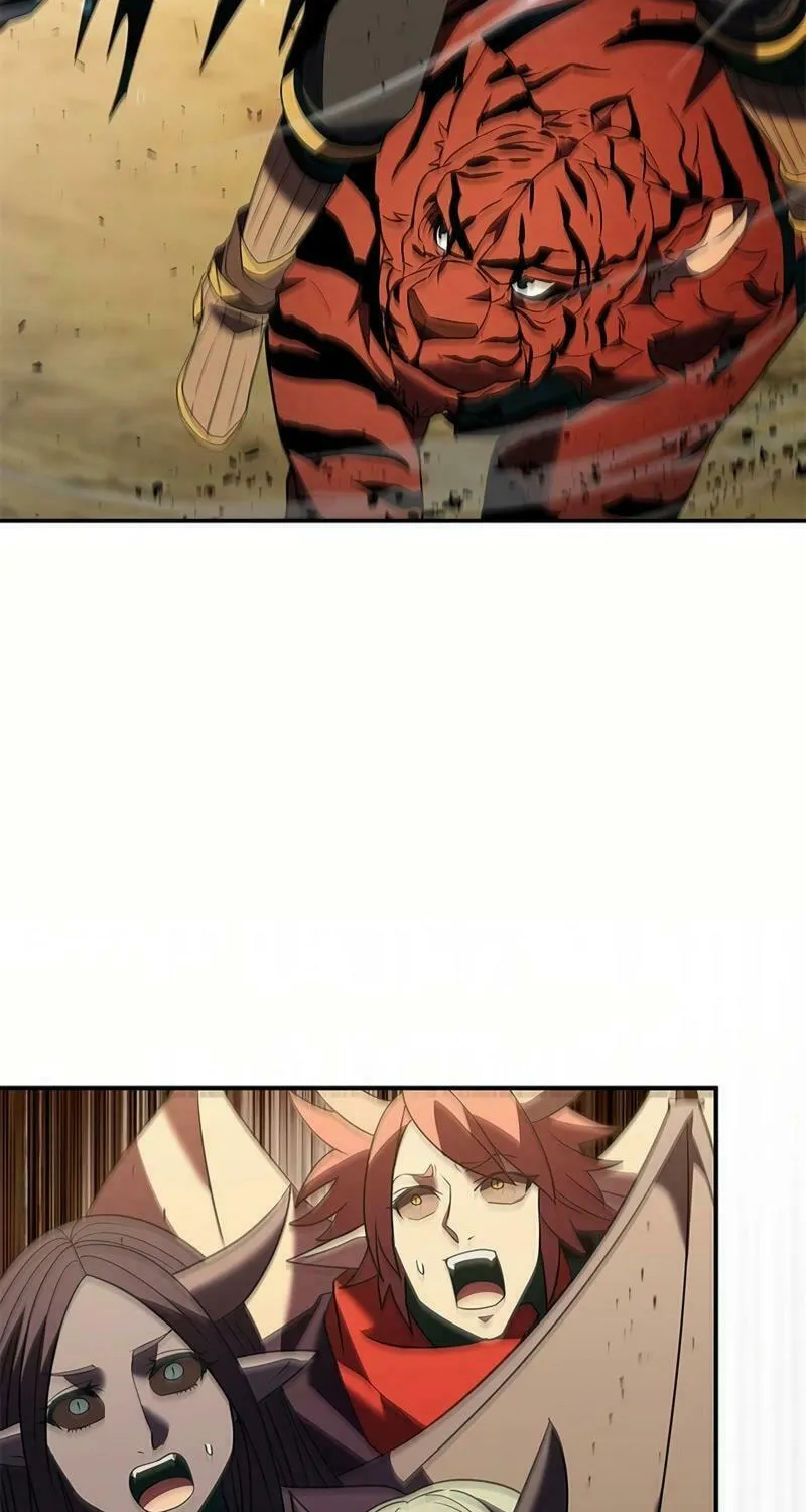 Taming Master Chapter 182 page 34 - 