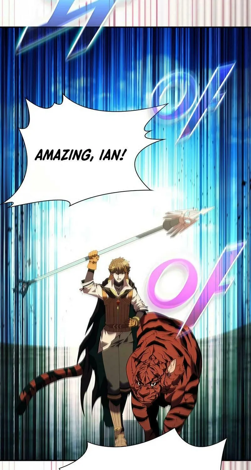 Taming Master Chapter 182 page 37 - 