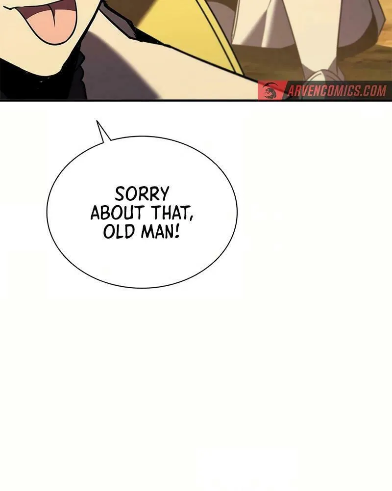 Taming Master Chapter 182 page 40 - 
