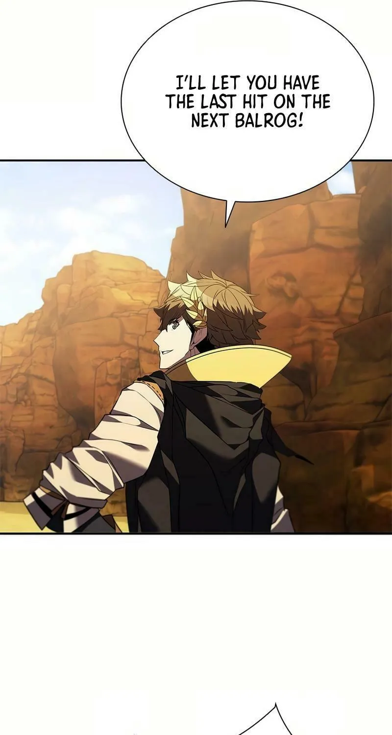 Taming Master Chapter 182 page 41 - 