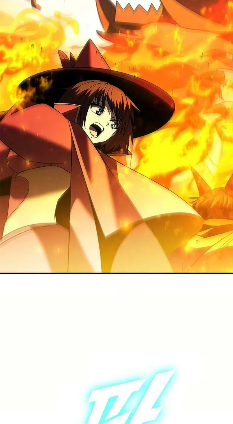 Taming Master Chapter 182 page 45 - 