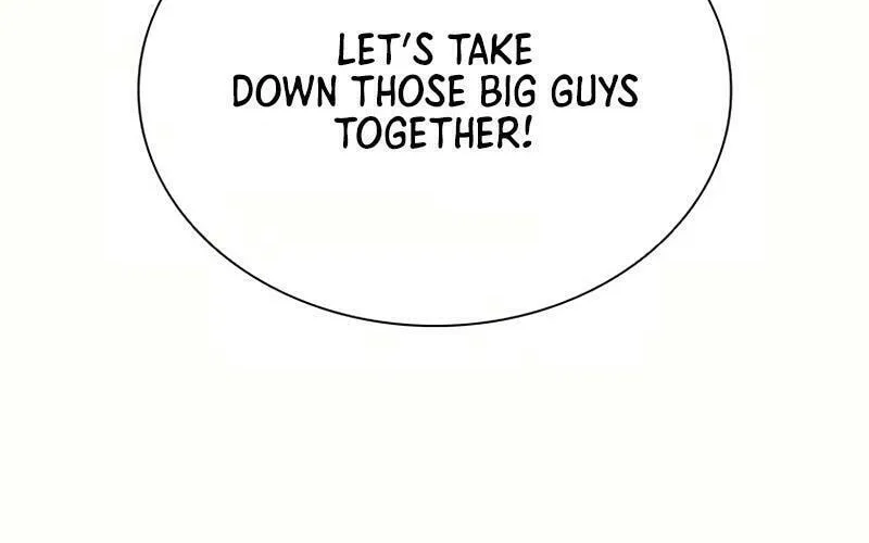 Taming Master Chapter 182 page 6 - 