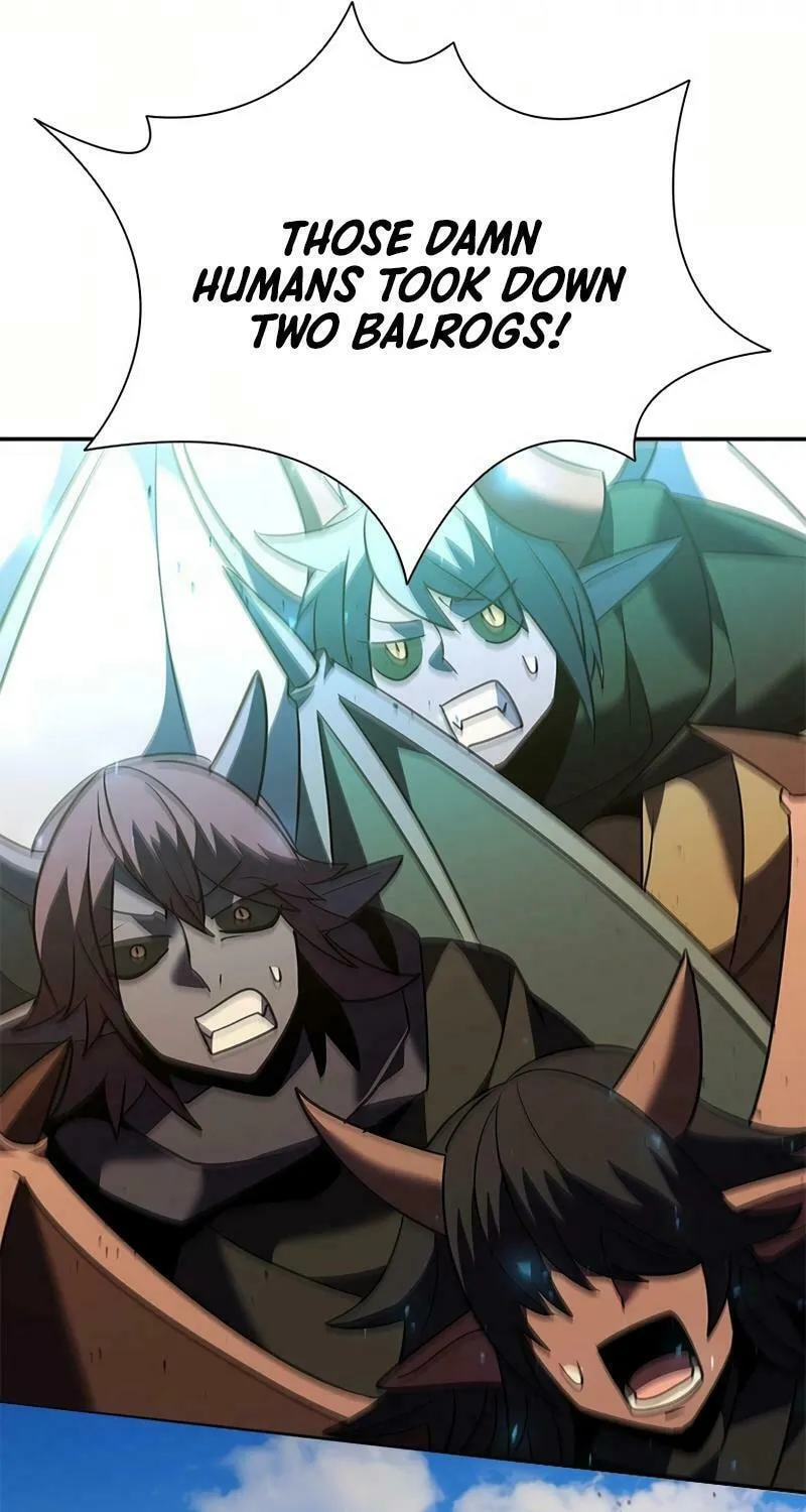 Taming Master Chapter 182 page 51 - 