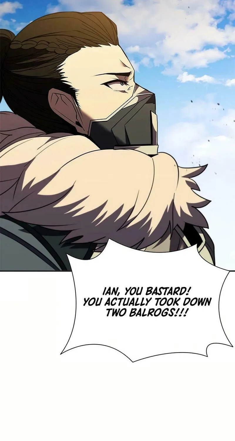 Taming Master Chapter 182 page 52 - 