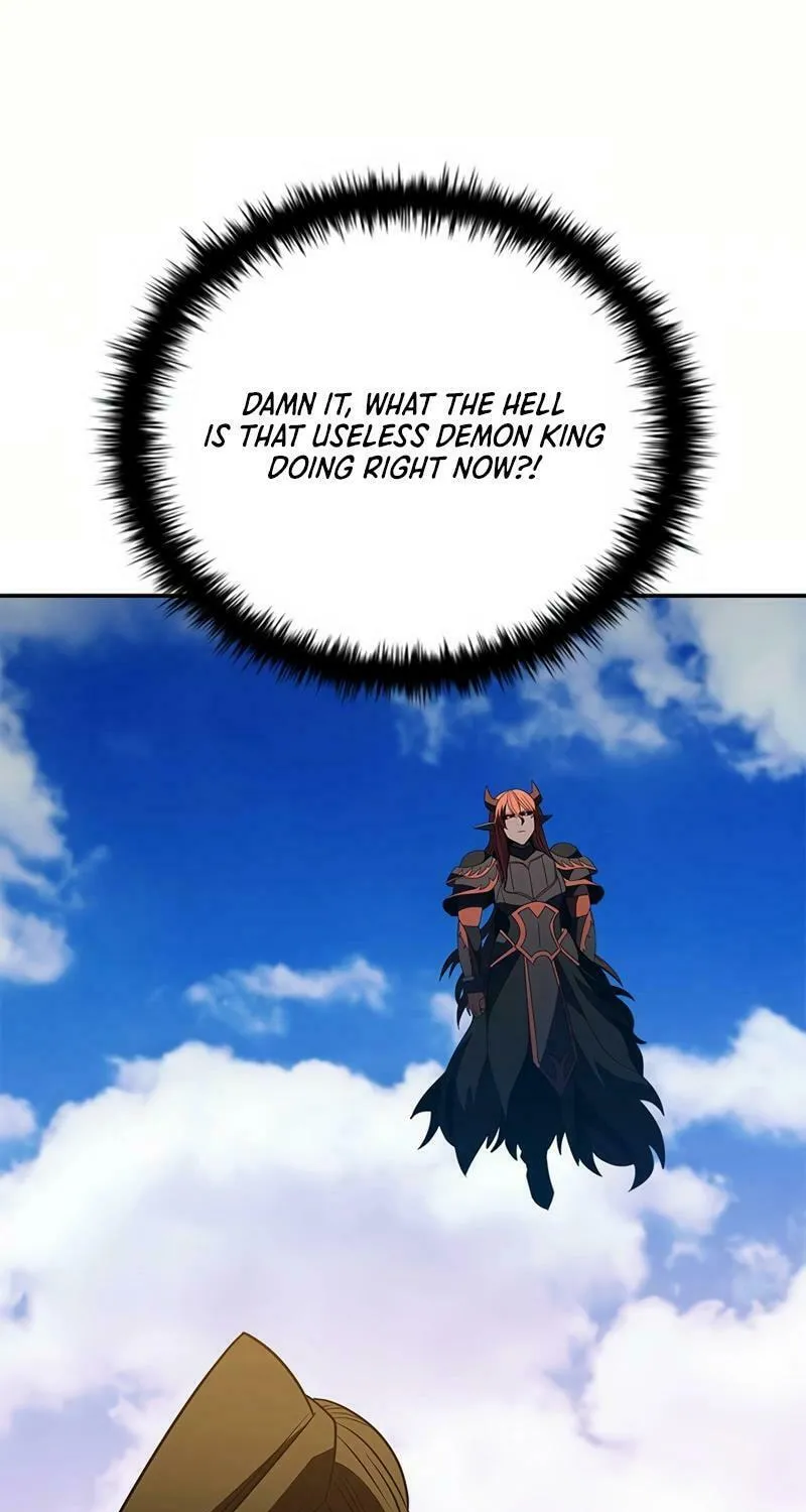 Taming Master Chapter 182 page 53 - 