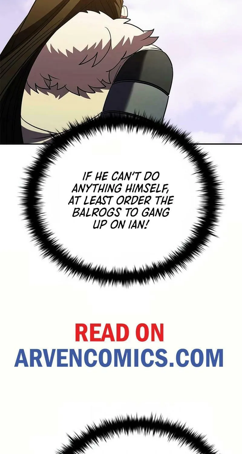 Taming Master Chapter 182 page 54 - 