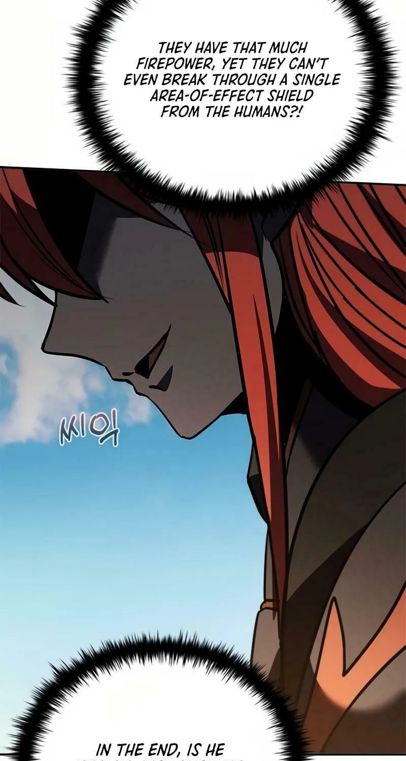 Taming Master Chapter 182 page 55 - 
