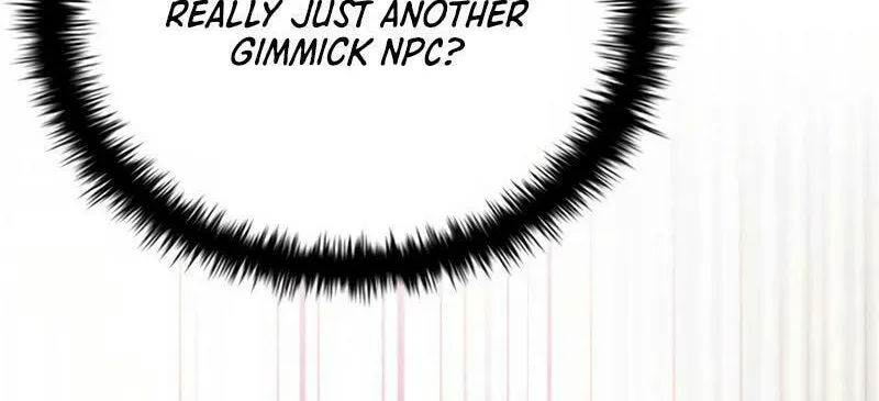 Taming Master Chapter 182 page 56 - 