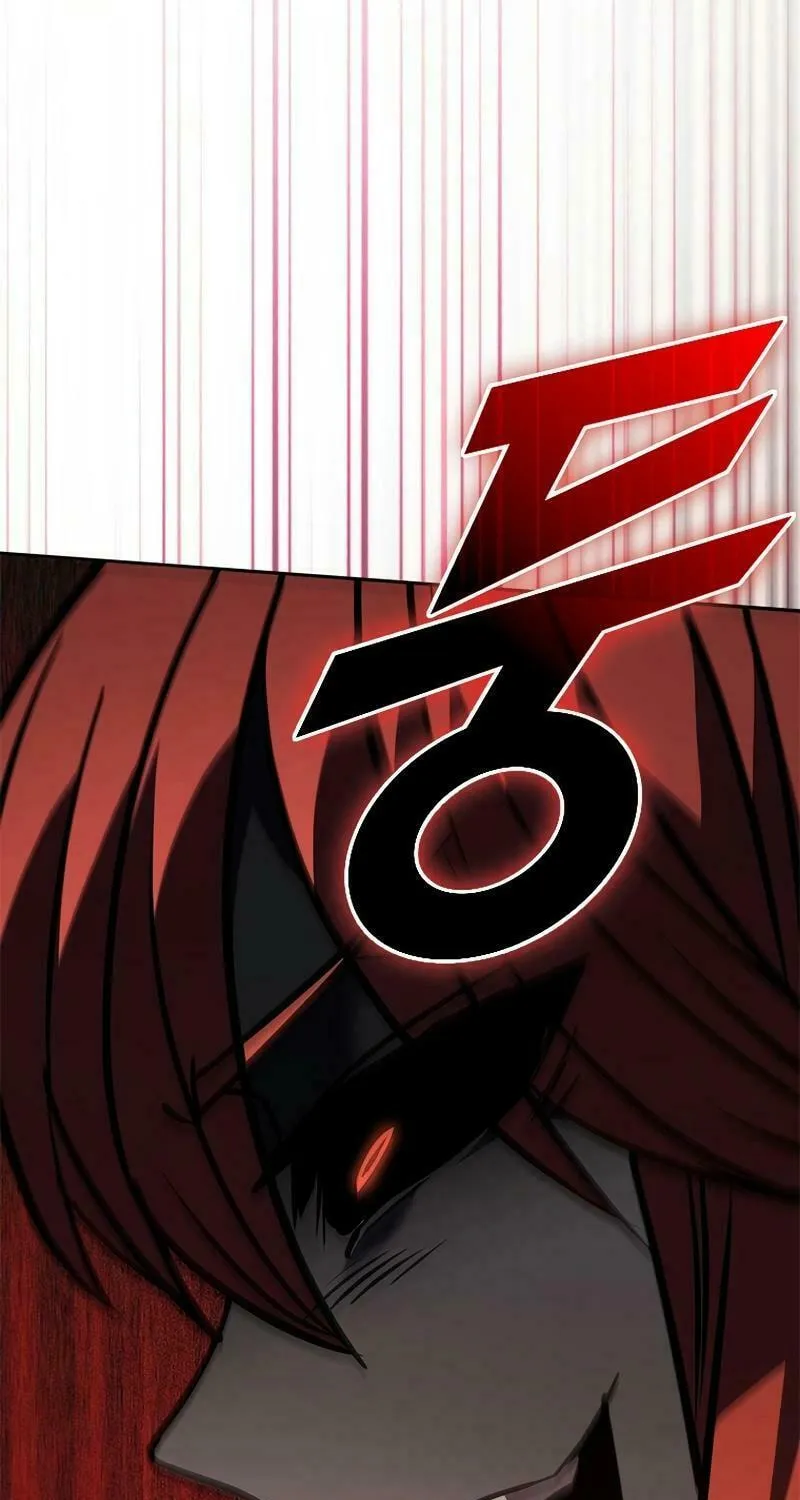 Taming Master Chapter 182 page 57 - 