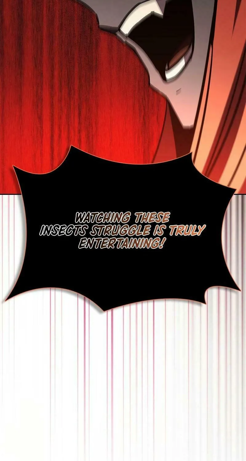 Taming Master Chapter 182 page 58 - 