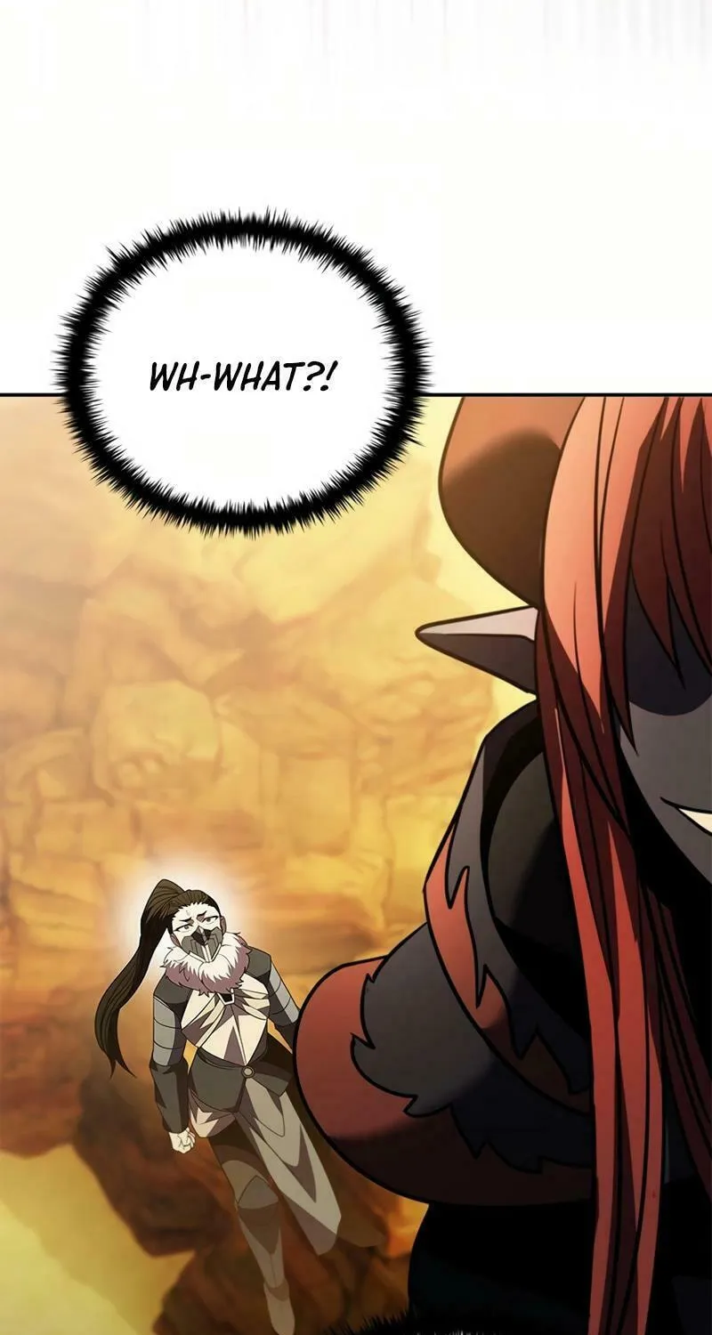 Taming Master Chapter 182 page 59 - 