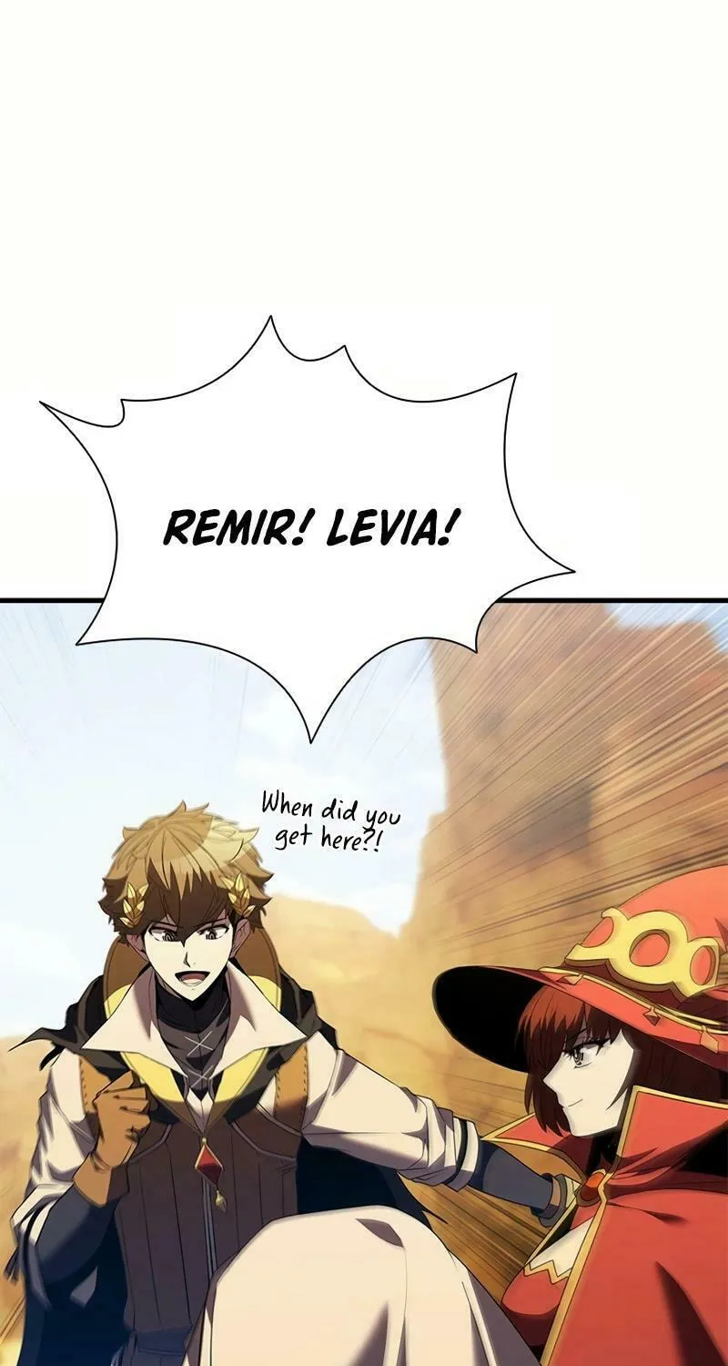 Taming Master Chapter 182 page 7 - 