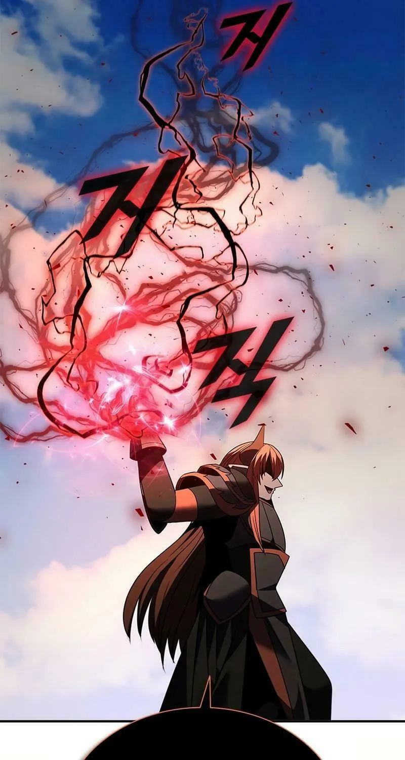 Taming Master Chapter 182 page 62 - 