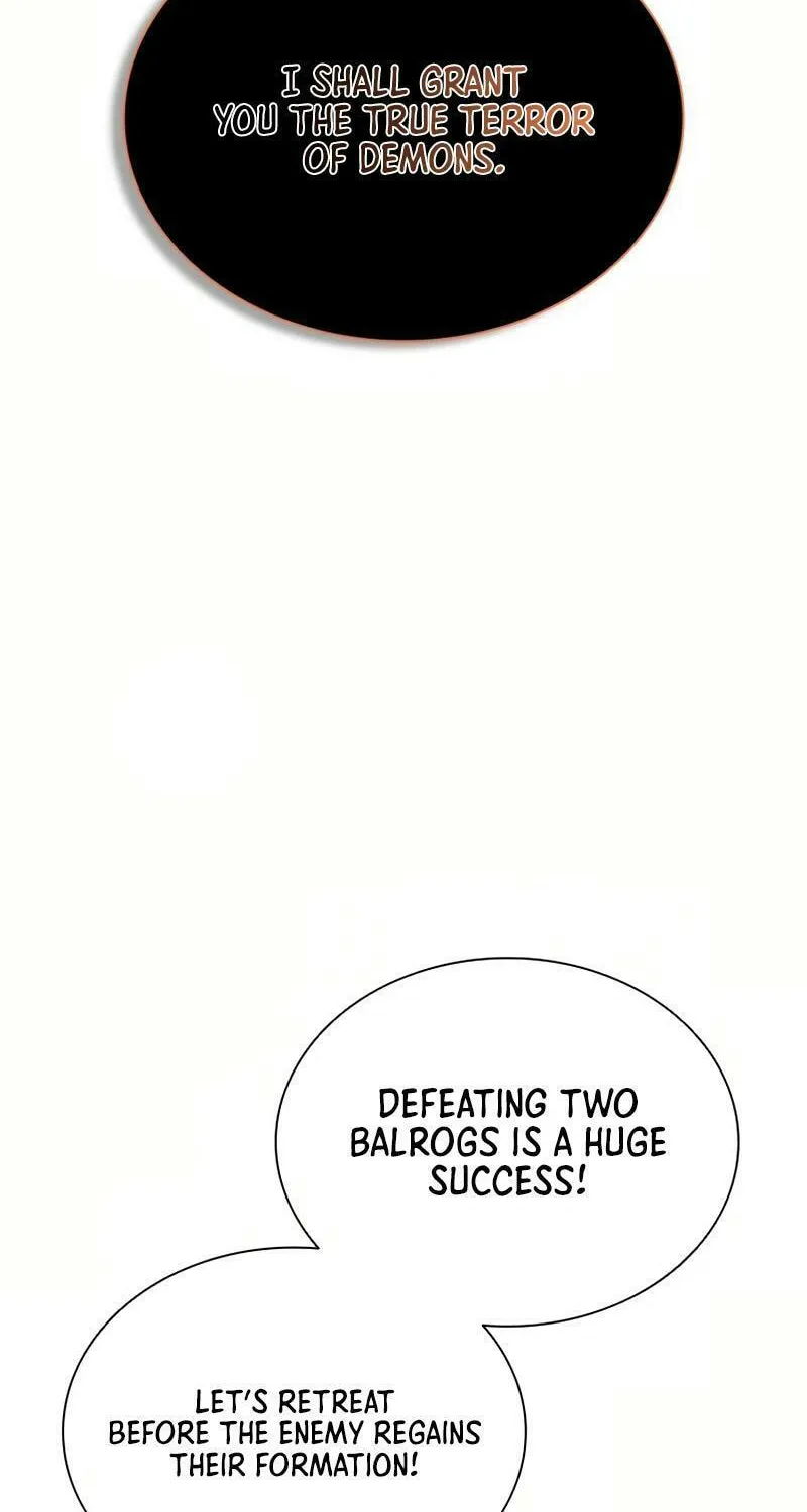 Taming Master Chapter 182 page 63 - 