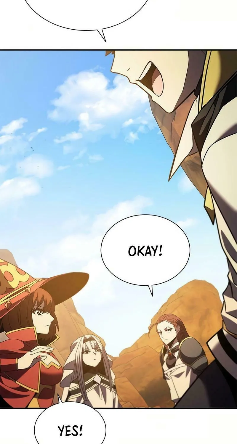 Taming Master Chapter 182 page 64 - 